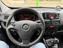 Opel Combo 1.3 CDTi L2H1 Edit. airco trekhaak cruise control