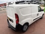 Opel Combo 1.3 CDTi L2H1 Edit. airco trekhaak cruise control