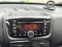 Opel Combo 1.3 CDTi L2H1 Edit. airco trekhaak cruise control