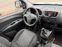 Opel Combo 1.3 CDTi L2H1 Edit. airco trekhaak cruise control