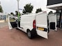 Opel Combo 1.3 CDTi L2H1 Edit. airco trekhaak cruise control