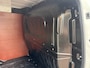 Opel Combo 1.3 CDTi L2H1 Edit. airco trekhaak cruise control
