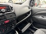 Opel Combo 1.3 CDTi L2H1 Edit. airco trekhaak cruise control