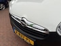 Opel Combo 1.3 CDTi L2H1 Edit. airco trekhaak cruise control