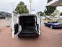 Opel Combo 1.3 CDTi L2H1 Edit. airco trekhaak cruise control