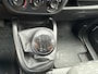 Opel Combo 1.3 CDTi L2H1 Edit. airco trekhaak cruise control
