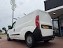 Opel Combo 1.3 CDTi L2H1 Edit. airco trekhaak cruise control