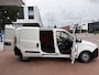Opel Combo 1.3 CDTi L2H1 Edit. airco trekhaak cruise control