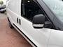 Opel Combo 1.3 CDTi L2H1 Edit. airco trekhaak cruise control