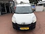 Opel Combo 1.3 CDTi L2H1 Edit. airco trekhaak cruise control