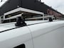 Opel Combo 1.3 CDTi L2H1 Edit. airco trekhaak cruise control