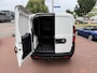 Opel Combo 1.3 CDTi L2H1 Edit. airco trekhaak cruise control