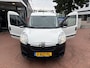 Opel Combo 1.3 CDTi L2H1 Edit. airco trekhaak cruise control
