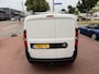 Opel Combo 1.3 CDTi L2H1 Edit. airco trekhaak cruise control