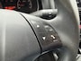 Opel Combo 1.3 CDTi L2H1 Edit. airco trekhaak cruise control