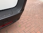 Opel Combo 1.3 CDTi L2H1 Edit. airco trekhaak cruise control