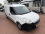 Opel Combo 1.3 CDTi L2H1 Edit. airco trekhaak cruise control