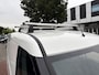 Opel Combo 1.3 CDTi L2H1 Edit. airco trekhaak cruise control