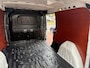 Opel Combo 1.3 CDTi L2H1 Edit. airco trekhaak cruise control
