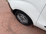 Opel Combo 1.3 CDTi L2H1 Edit. airco trekhaak cruise control