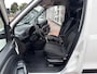 Opel Combo 1.3 CDTi L2H1 Edit. airco trekhaak cruise control