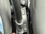 Opel Combo 1.3 CDTi L2H1 Edit. airco trekhaak cruise control