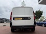 Opel Combo 1.3 CDTi L2H1 Edit. airco trekhaak cruise control