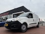 Opel Combo 1.3 CDTi L2H1 Edit. airco trekhaak cruise control