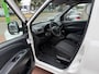 Opel Combo 1.3 CDTi L2H1 Edit. airco trekhaak cruise control