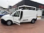 Opel Combo 1.3 CDTi L2H1 Edit. airco trekhaak cruise control
