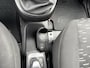 Opel Combo 1.3 CDTi L2H1 Edit. airco trekhaak cruise control