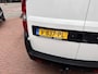 Opel Combo 1.3 CDTi L2H1 Edit. airco trekhaak cruise control
