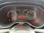 Opel Combo 1.3 CDTi L2H1 Edit. airco trekhaak cruise control