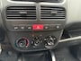 Opel Combo 1.3 CDTi L2H1 Edit. airco trekhaak cruise control