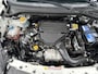Opel Combo 1.3 CDTi L2H1 Edit. airco trekhaak cruise control
