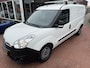 Opel Combo 1.3 CDTi L2H1 Edit. airco trekhaak cruise control