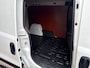 Opel Combo 1.3 CDTi L2H1 Edit. airco trekhaak cruise control