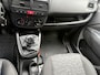 Opel Combo 1.3 CDTi L2H1 Edit. airco trekhaak cruise control