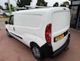 Opel Combo 1.3 CDTi L2H1 Edit. airco trekhaak cruise control