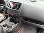 Opel Combo 1.3 CDTi L2H1 Edit. airco trekhaak cruise control