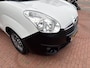 Opel Combo 1.3 CDTi L2H1 Edit. airco trekhaak cruise control