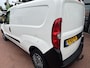 Opel Combo 1.3 CDTi L2H1 Edit. airco trekhaak cruise control