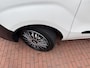 Opel Combo 1.3 CDTi L2H1 Edit. airco trekhaak cruise control