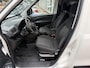 Opel Combo 1.3 CDTi L2H1 Edit. airco trekhaak cruise control