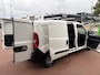 Opel Combo 1.3 CDTi L2H1 Edit. airco trekhaak cruise control