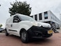 Opel Combo 1.3 CDTi L2H1 Edit. airco trekhaak cruise control