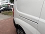 Opel Combo 1.3 CDTi L2H1 Edit. airco trekhaak cruise control