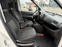 Opel Combo 1.3 CDTi L2H1 Edit. airco trekhaak cruise control