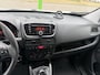 Opel Combo 1.3 CDTi L2H1 Edit. airco trekhaak cruise control