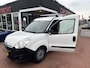 Opel Combo 1.3 CDTi L2H1 Edit. airco trekhaak cruise control
